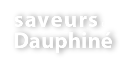 Salon Saveurs du Dauphiné
